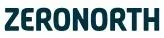 Zeronorth Shippalm — 图片