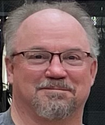 Photo of a company team