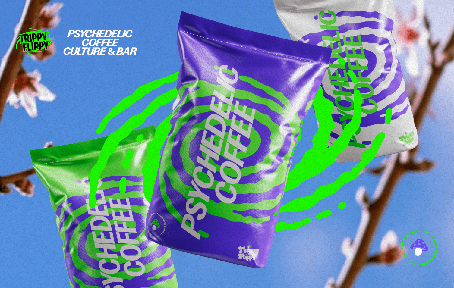 Premium UX Template for Framer