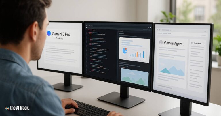 Artonest design workflow Gemini 3 vs Traditional UI Design Tools