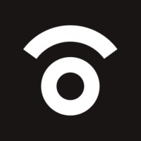 Junior Web Developer