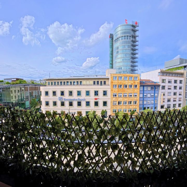 Systemtechnik – Laser-Haarentfernung