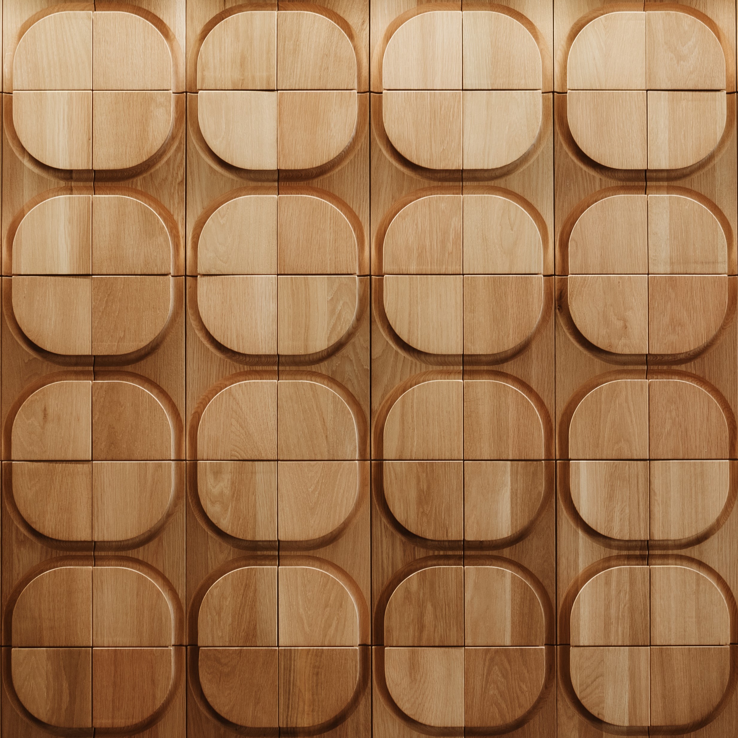 A fast black sports car races down the highway.