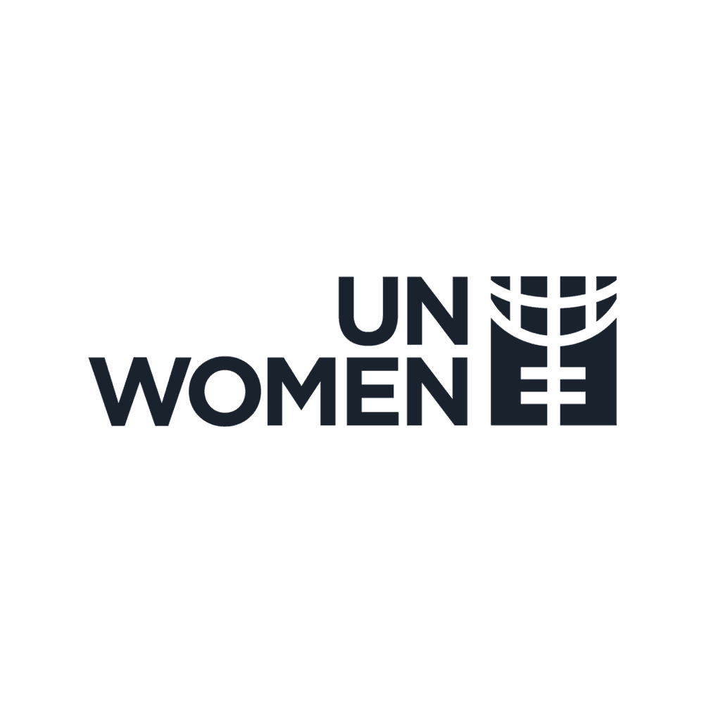 UN Women logo