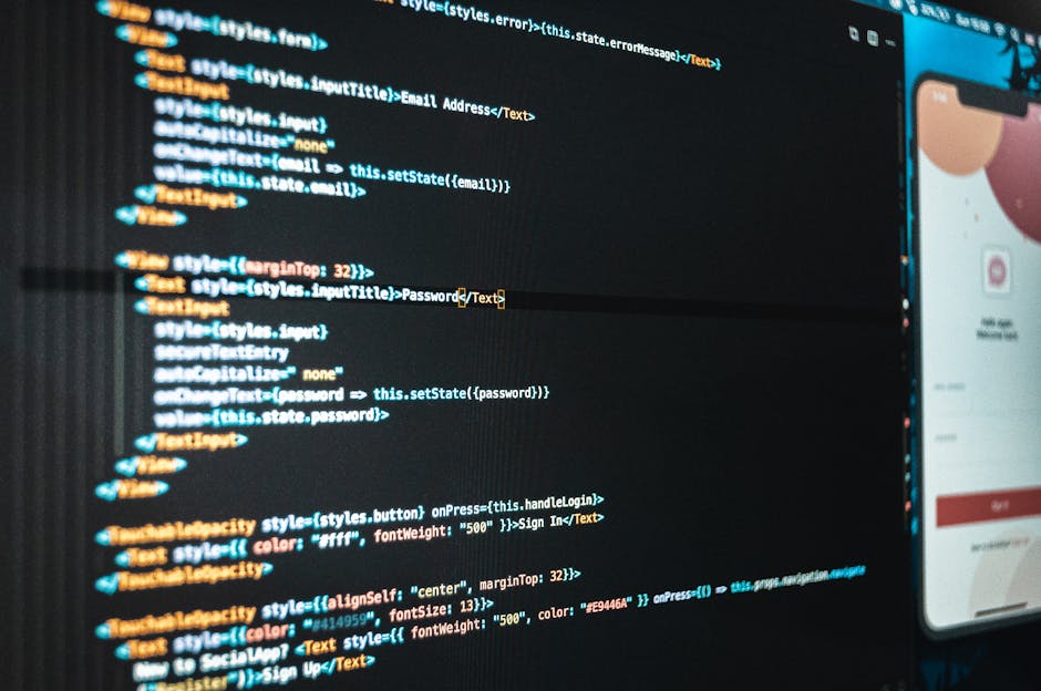 best ux agencies for b2b software diagram