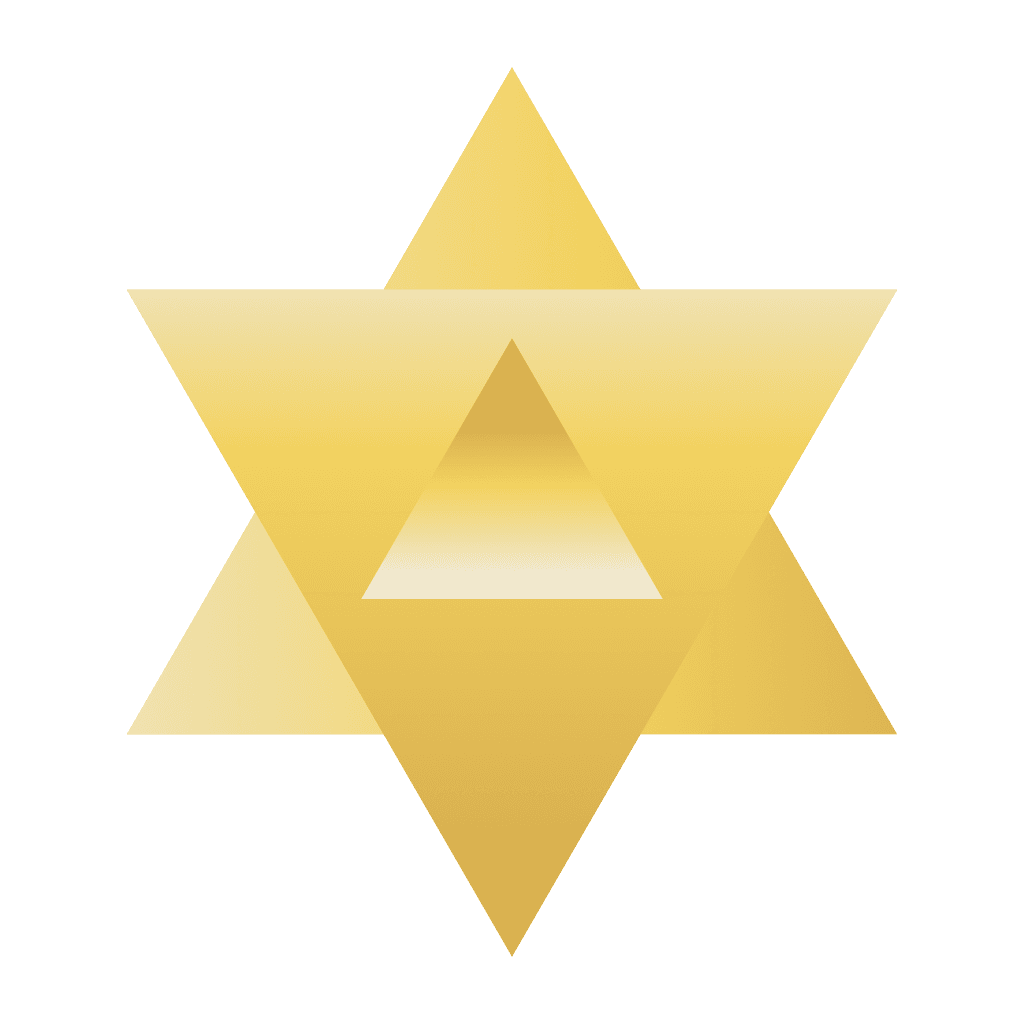 aya logo transparent