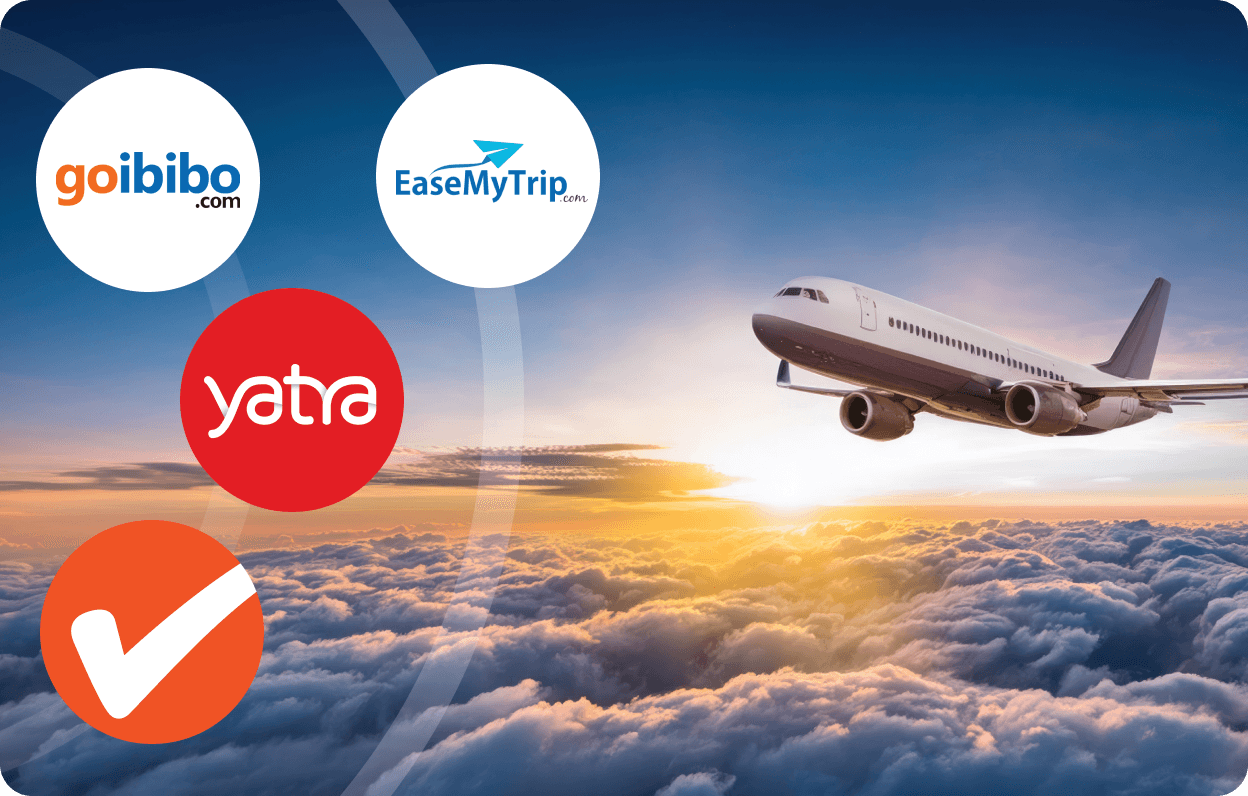 card background image