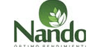 Nando Agro