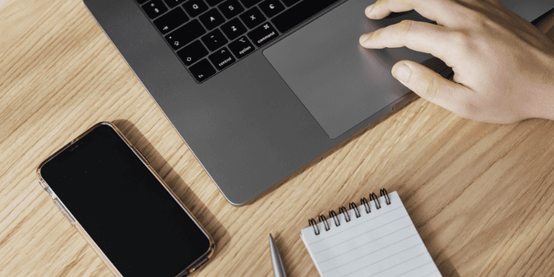 Process Server License: What You Need to Know in Every State