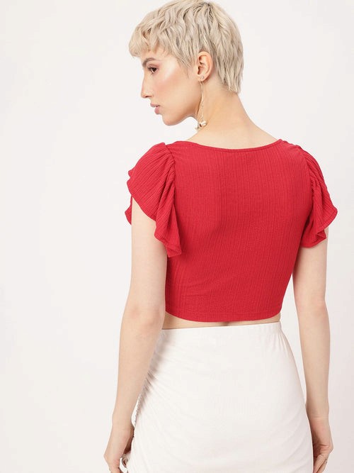 Swiper Product Image