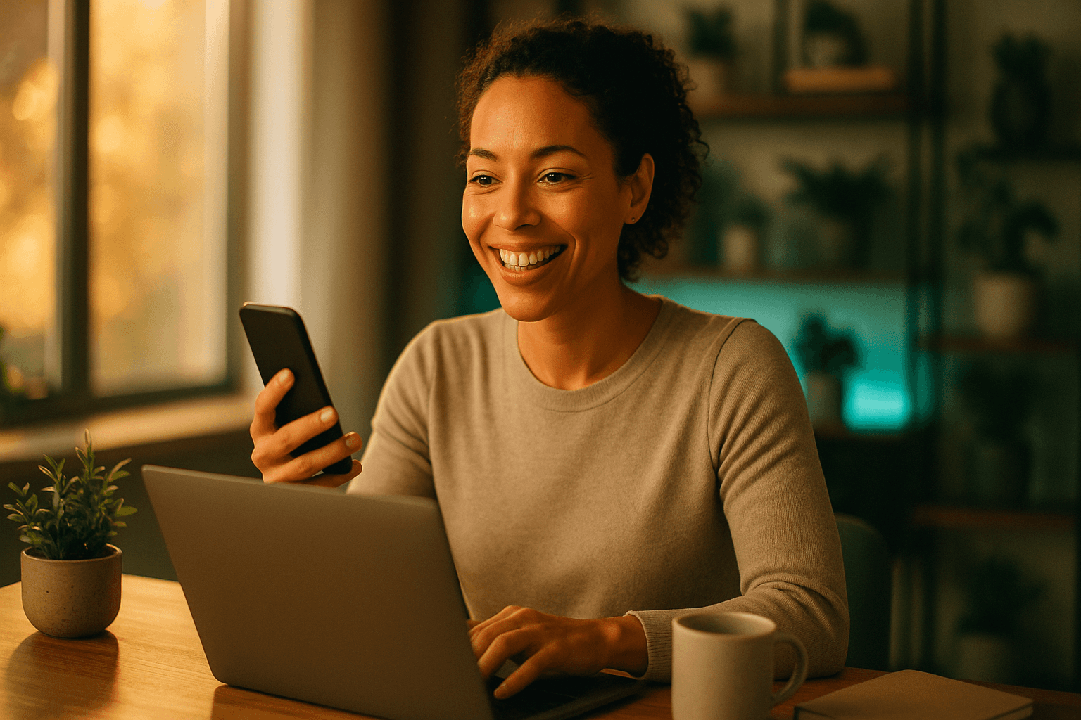 κατέβασμα φωτογραφίας προφίλ