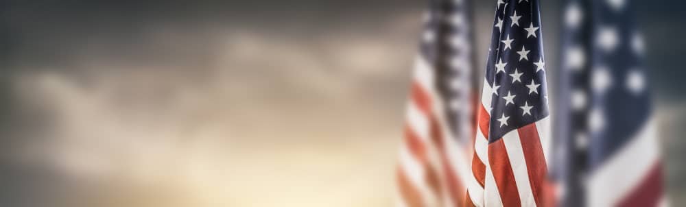 where can i get my dd214