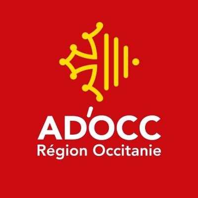 Logo ADOCC