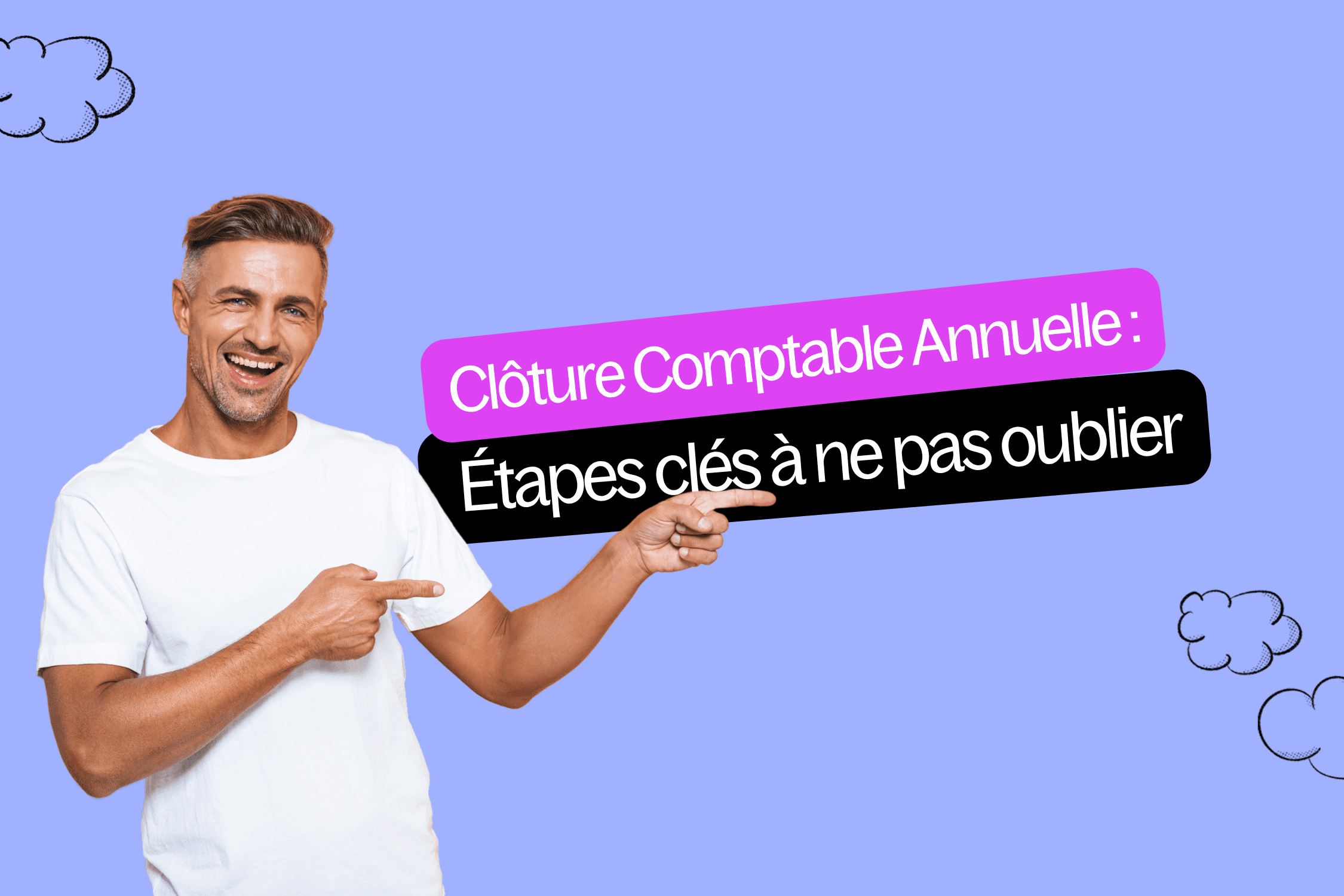 Cloture-comptable-annuelle-bnc