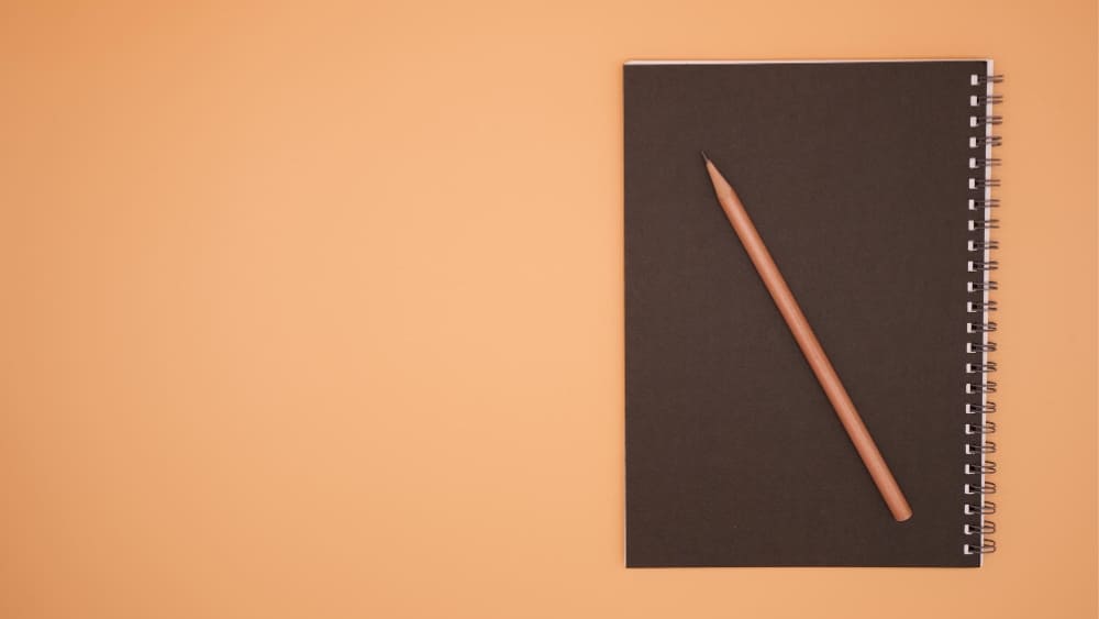 Monthly check-in template - hubfit coaching platform