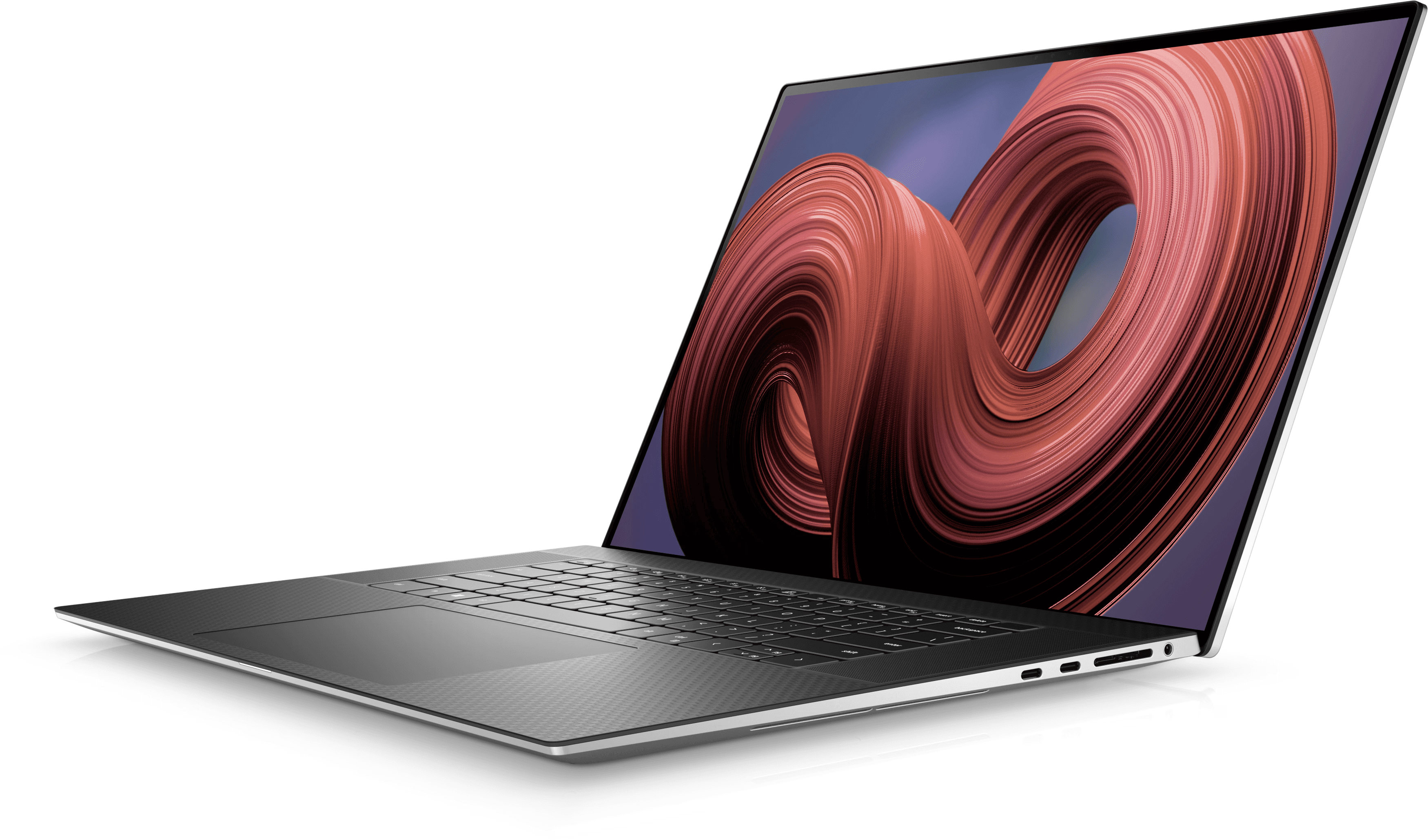 Best Laptops for Houdini in 2025