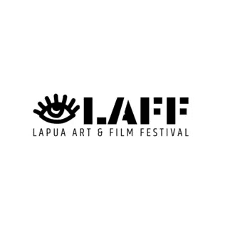 LAPUA ART & FILM FESTIVAL