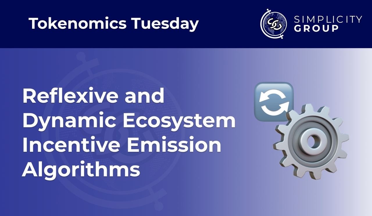 Close-up of lush, dark green leaves, some glossy and wet, against a muted background.