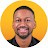 Profile image of success customer