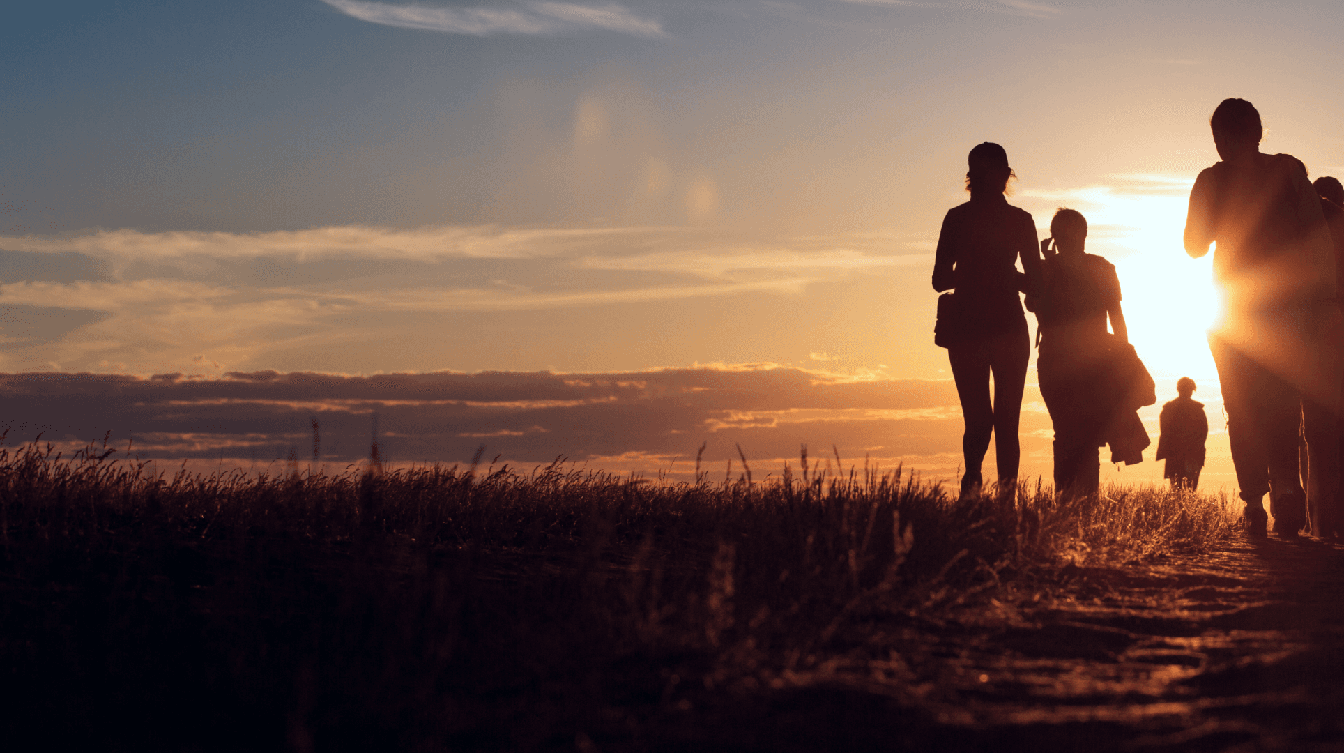 Flourishing AI Initiative logo — evaluating AI for human flourishing