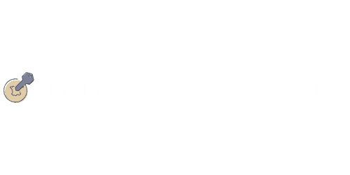 Logo client : Immo Pour Expat