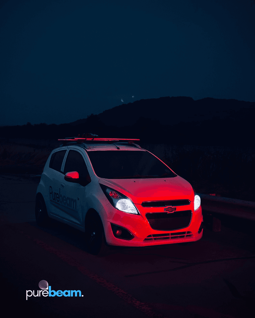 About Me Real Mehedi Free Framer Template Photography