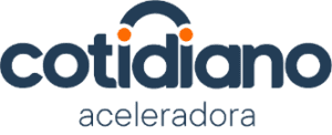 Logo Cotidiano Aceleradora