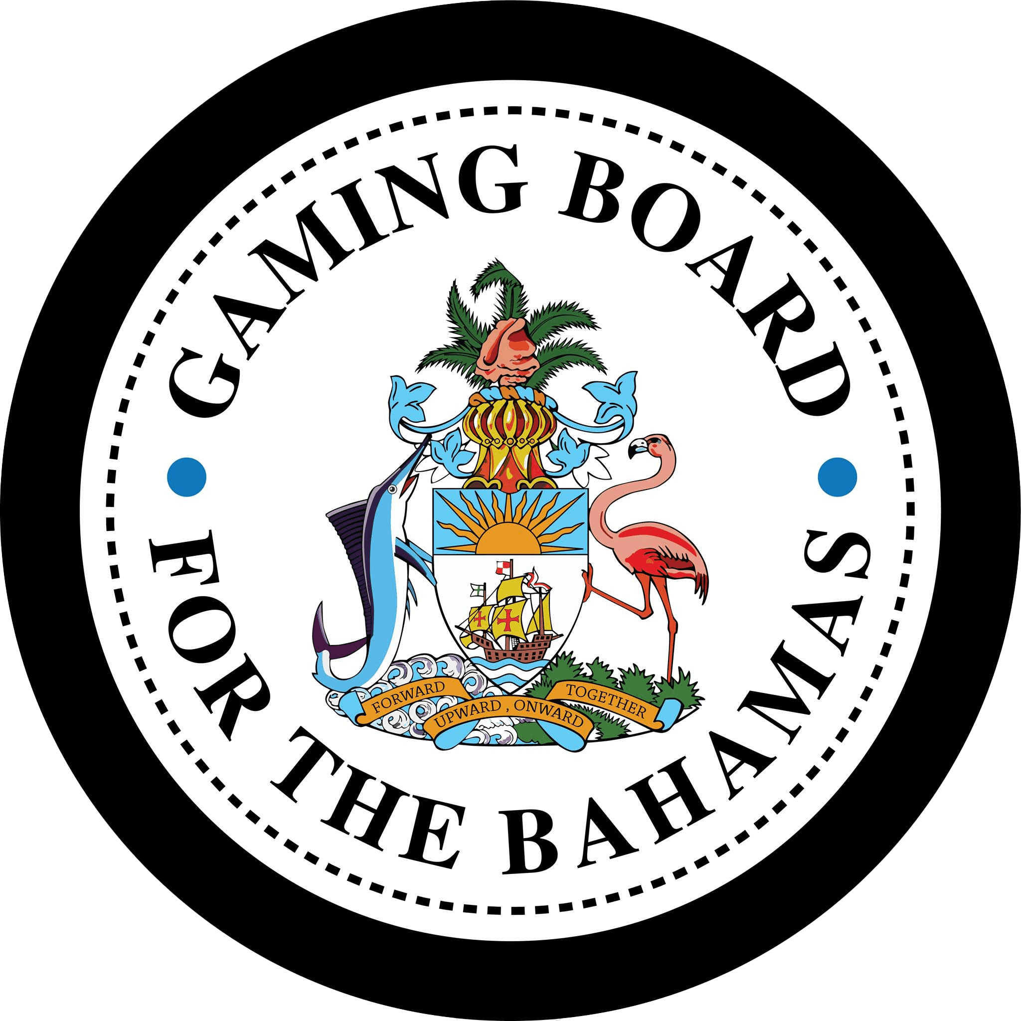 bahamas license