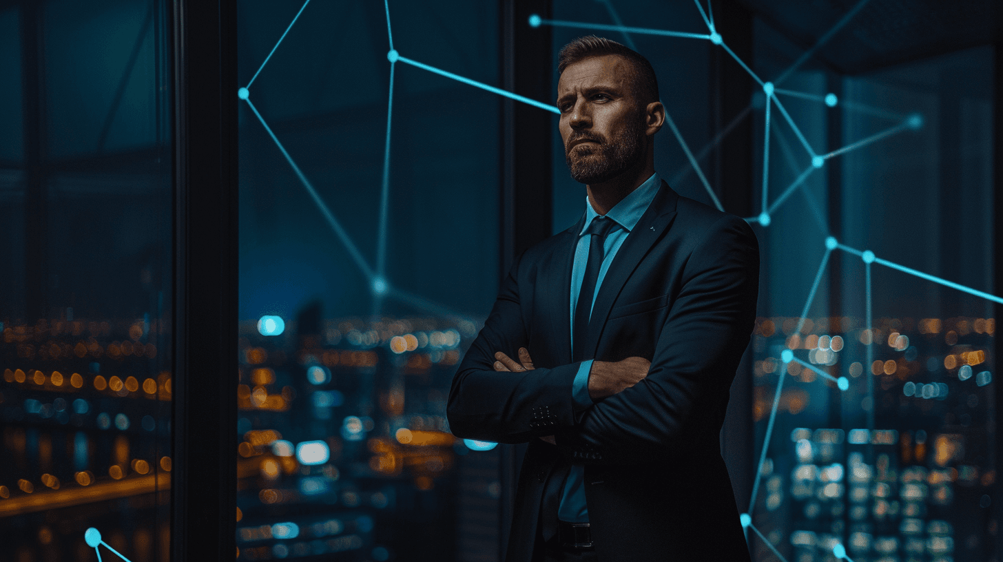 Rewolucja_AI_to_nie_technologia-To_nowa_kultura_pracy_i_ludzkie_umiejetnosci-Polska_Szkola_AI