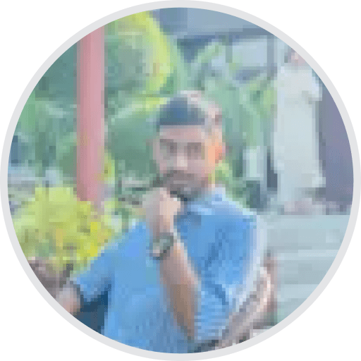 Client Image