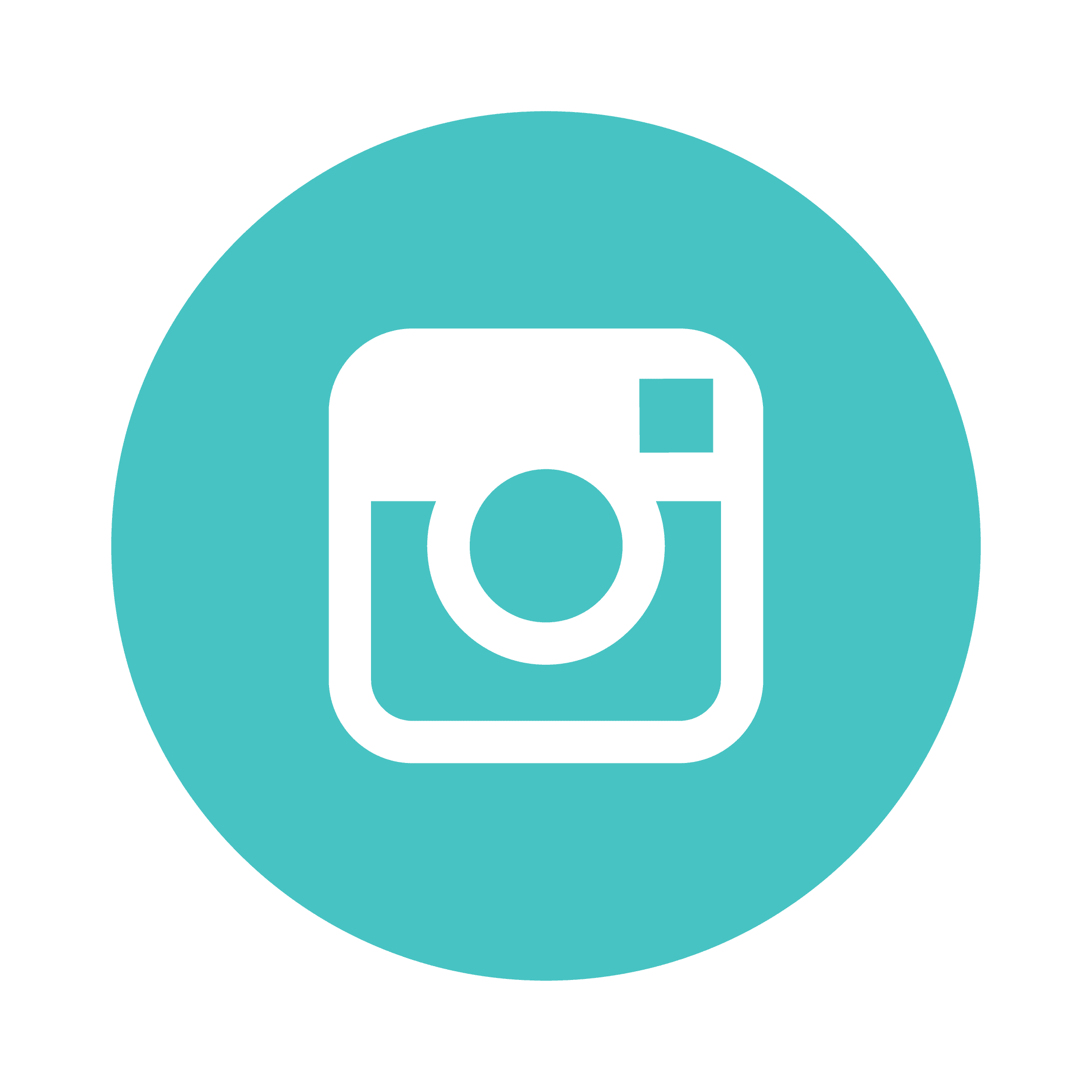 Social Media Icon