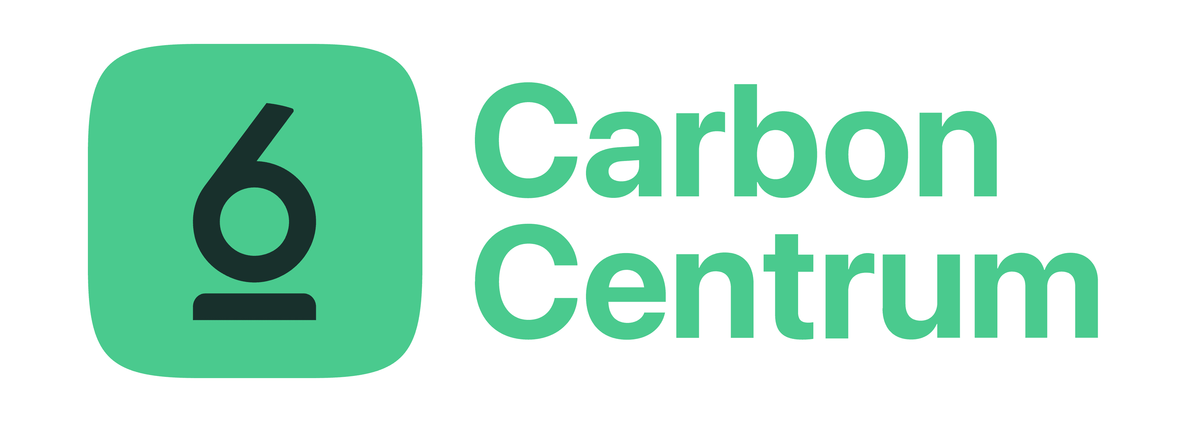 Carbon Centrum Carbon centrum