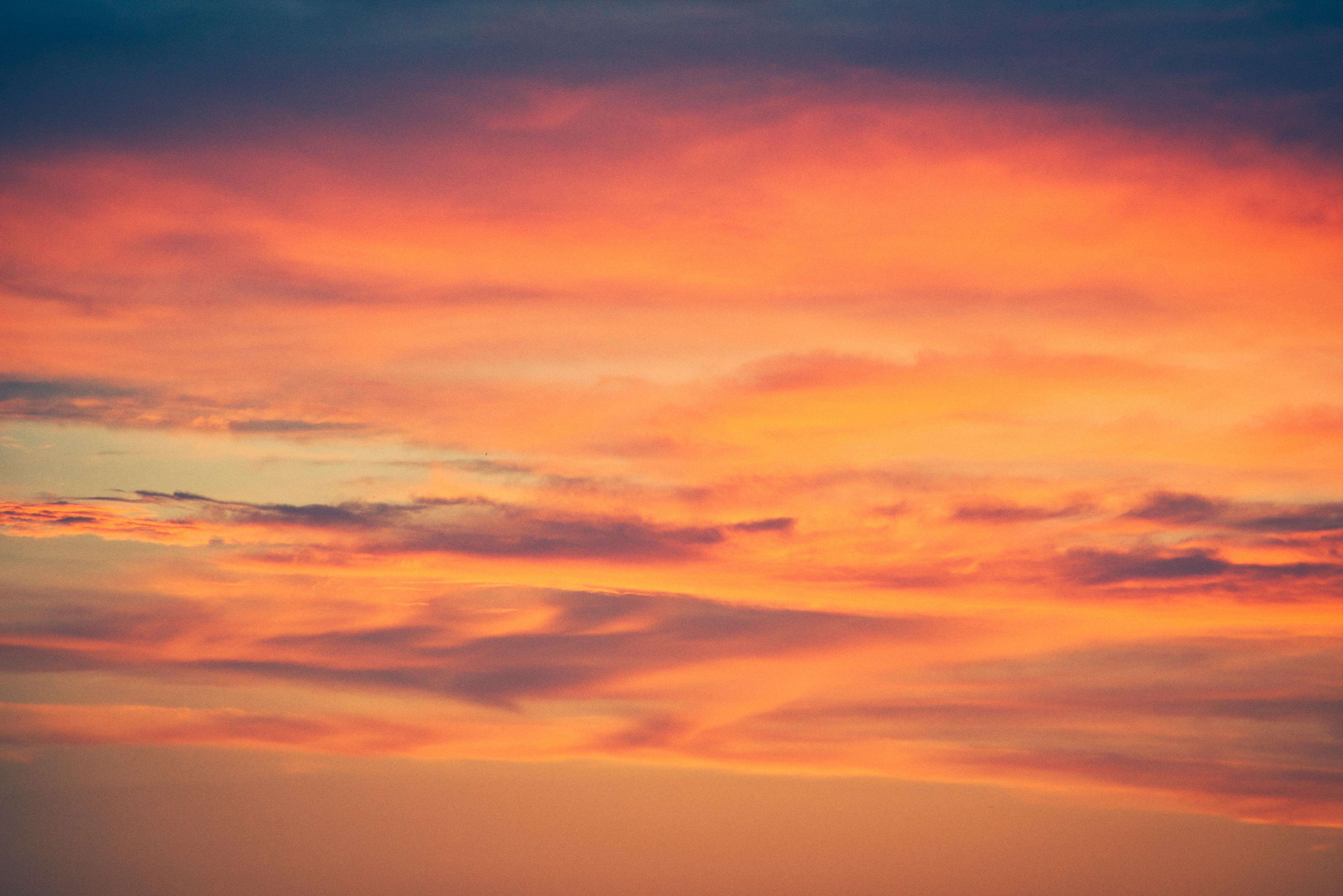 ciel-eternel-stephane-bernard-photographer-sky-for-emma-unlimited-colors