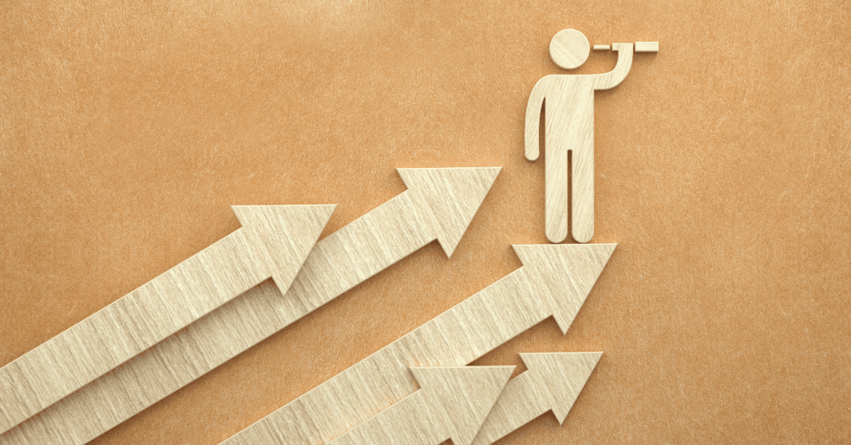 Verify Email Now: The Ultimate Email List Cleaning Guide to Boost Your Success