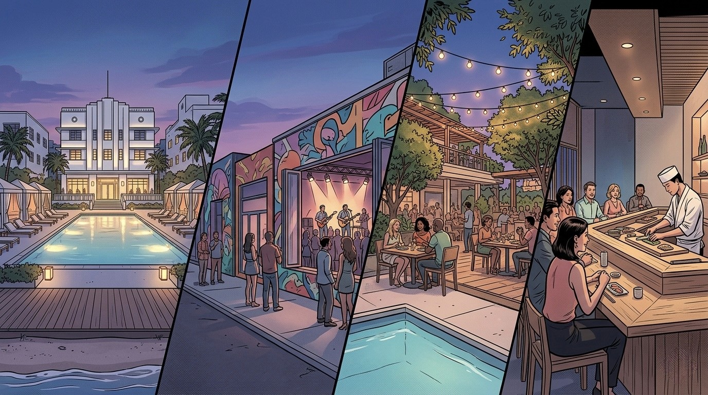 miami-june-2026-new-openings-luxury-dining-nightlife