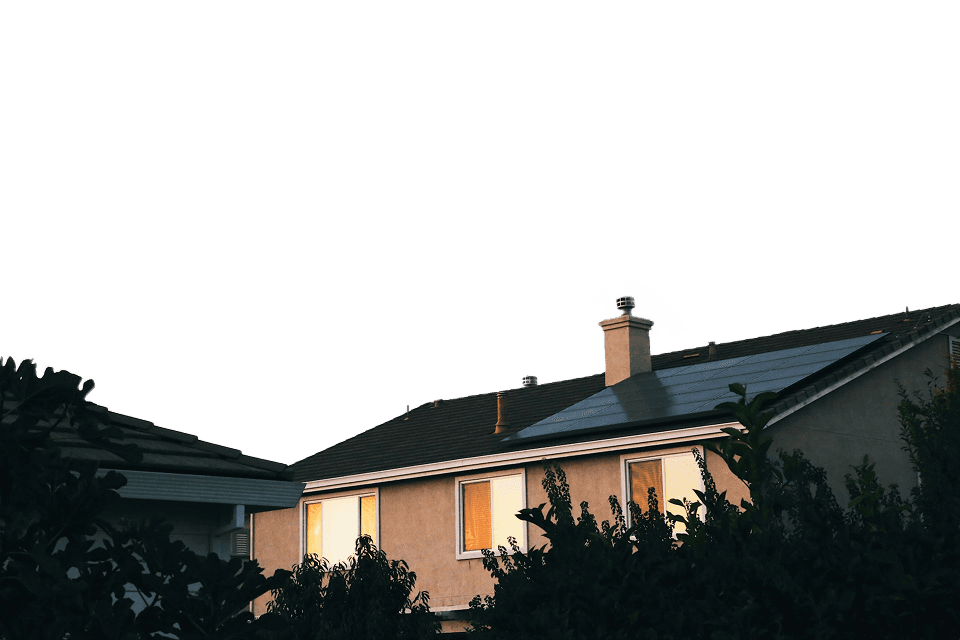 Napelem áram felvásárlás | SUNTRACK