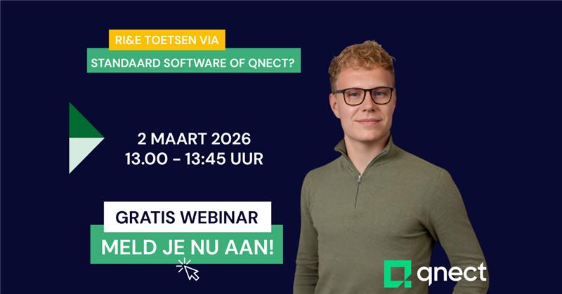 collega voor rie webinar 