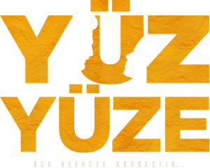 Yüz Yüze