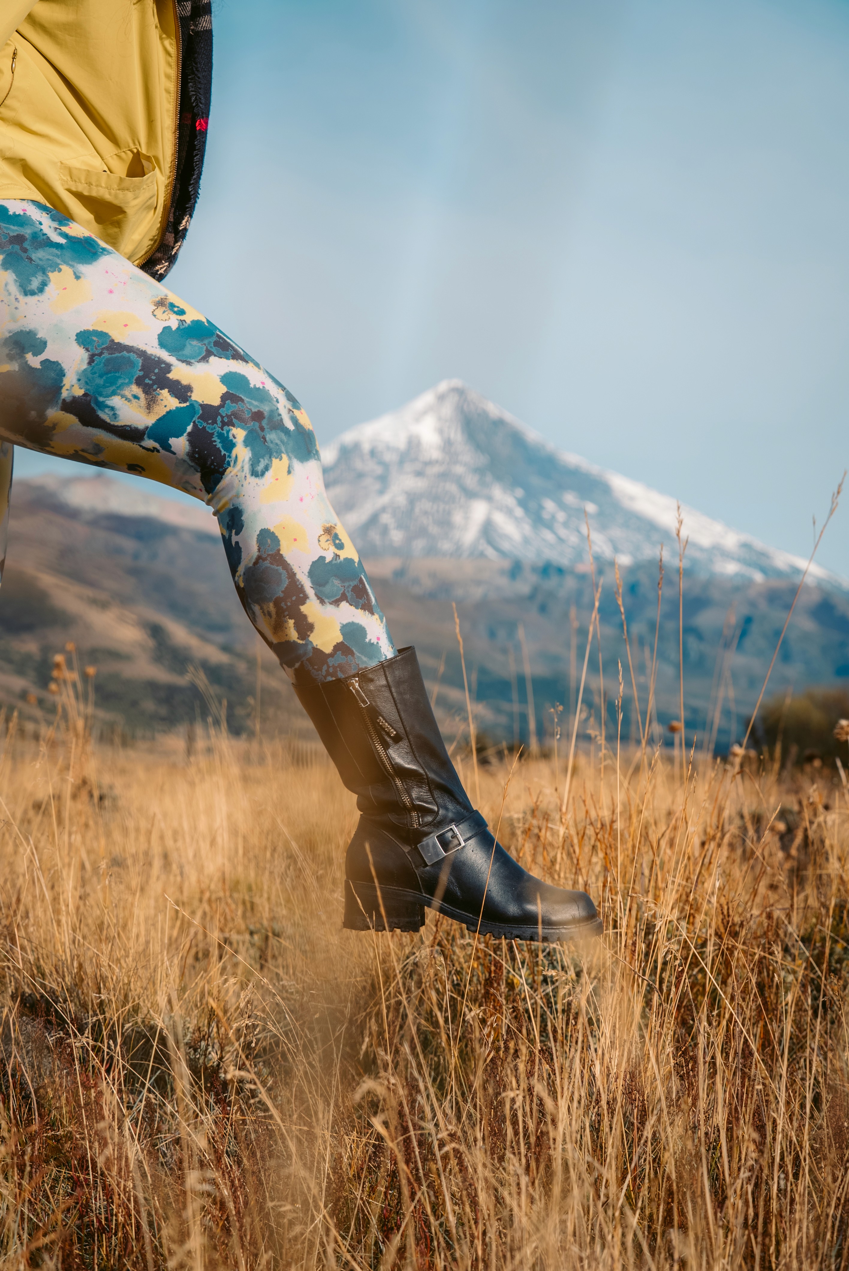 Here comes the alt text