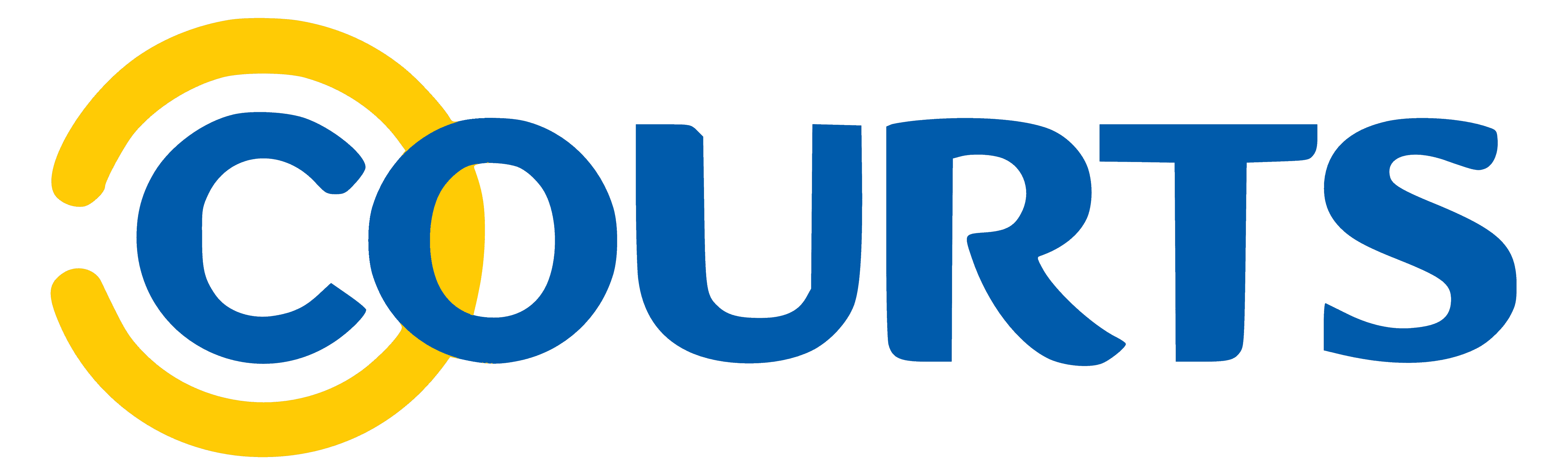 Client Image