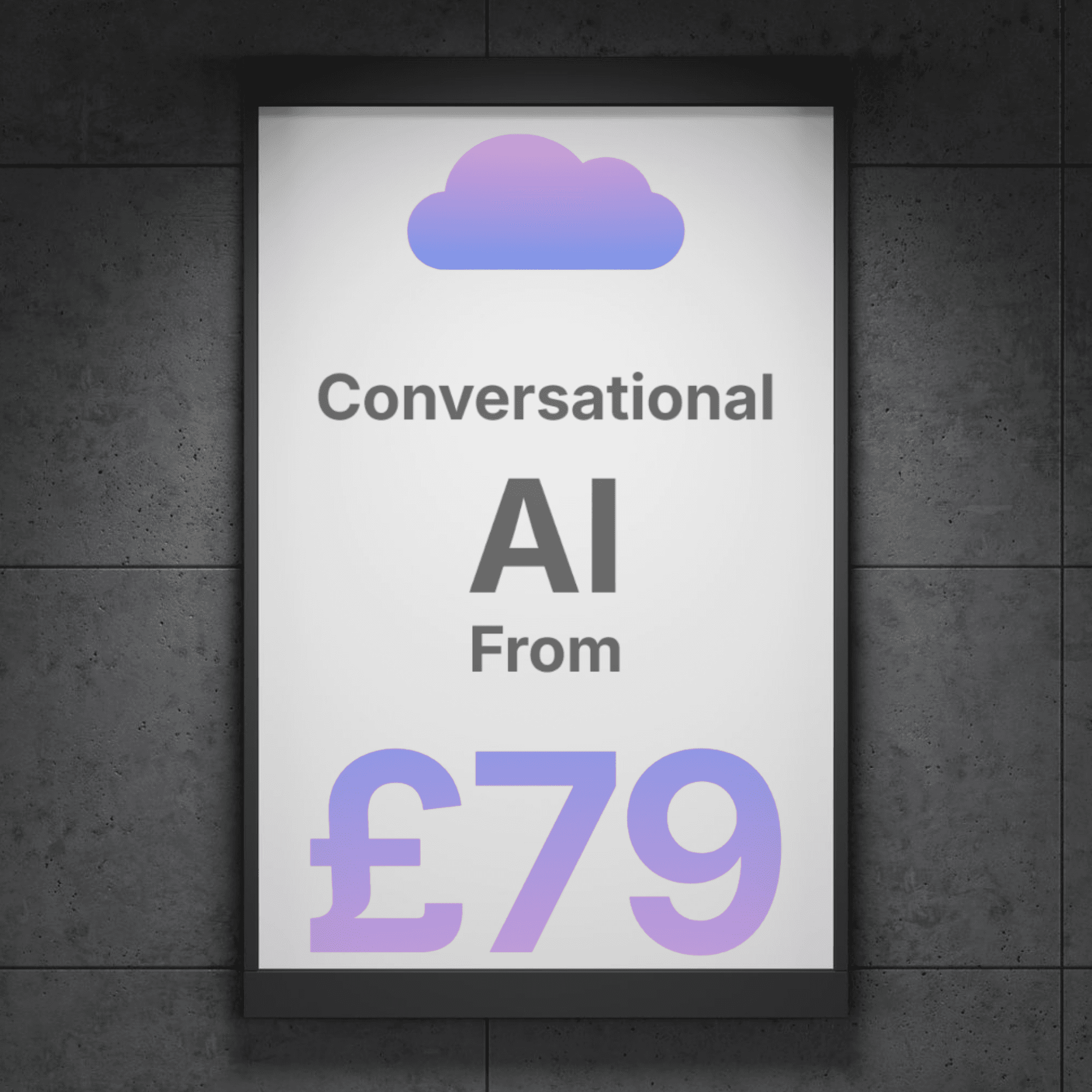 picture of plants and greenery