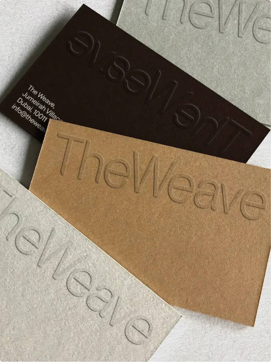 Dom Pérignon vineyards from the sky