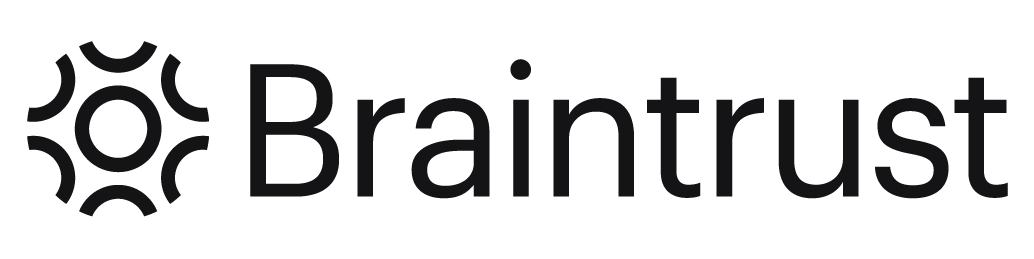 Project logo thumbnail