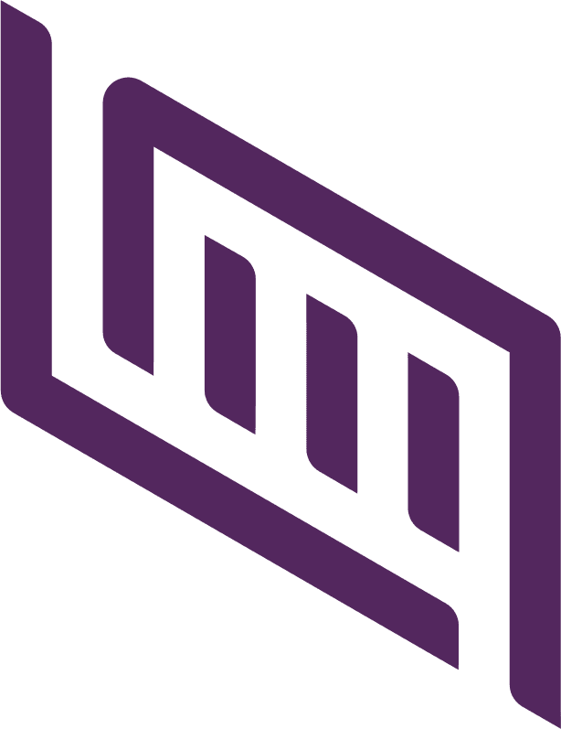 Foxy logo