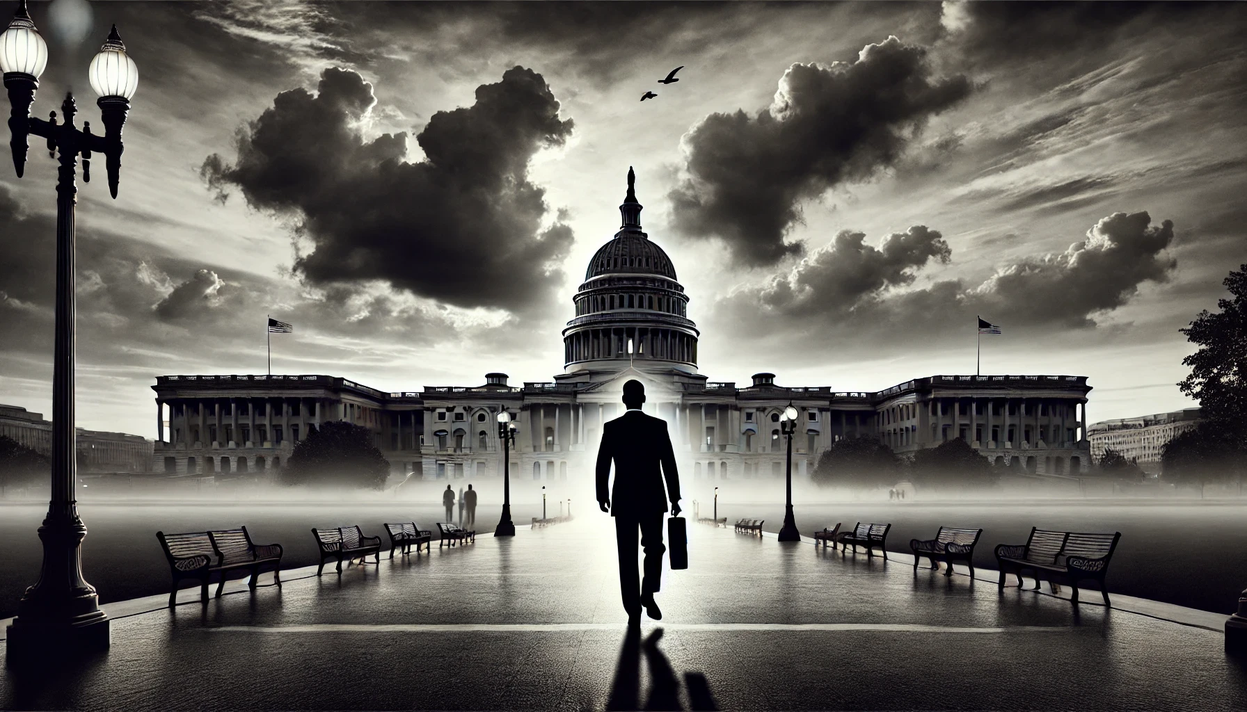 advocating-for-change-in-dc