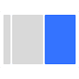90POE Advanced tools icon