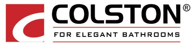 Client image 07
