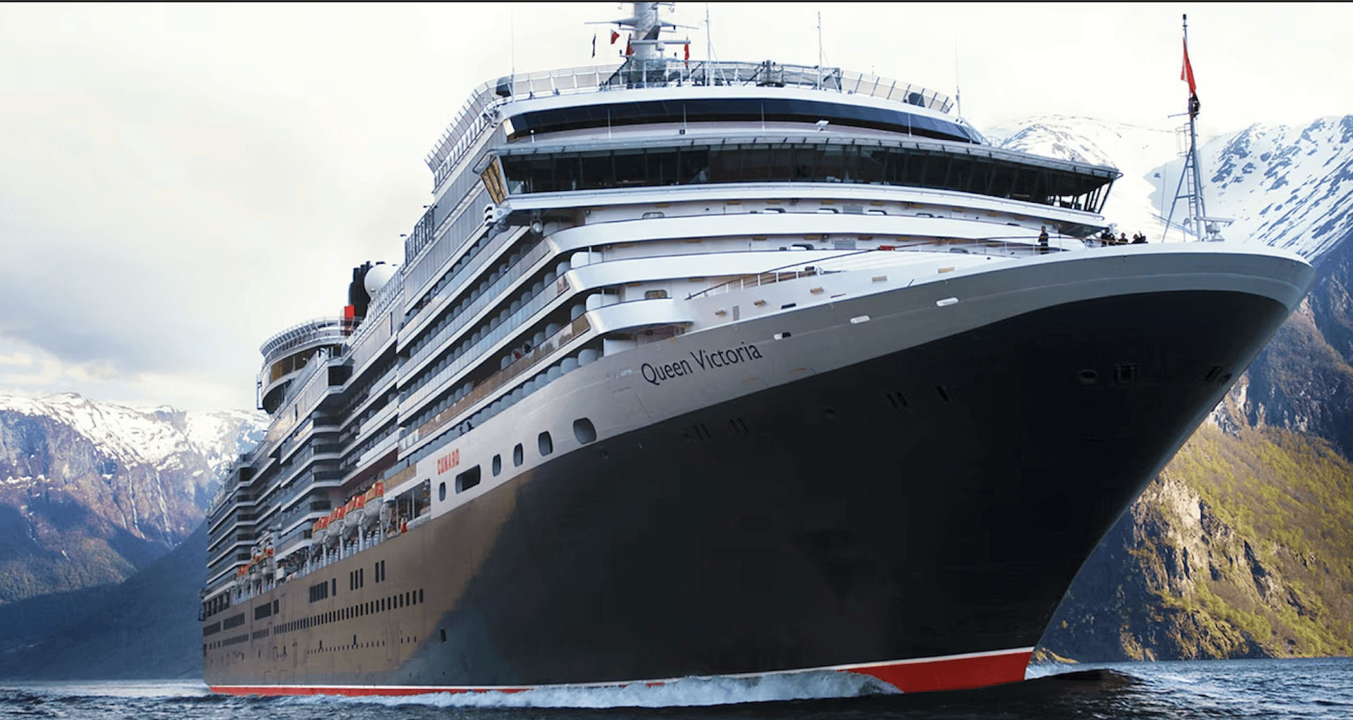 Real estate image for land properties