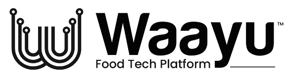 Logo placeholder
