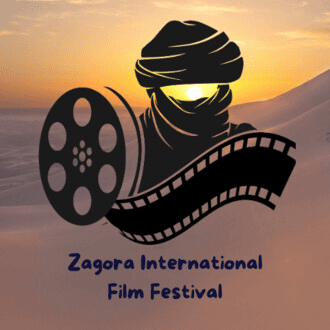 FESTIVAL INTERNATIONAL ARABO AFRICAIN DU FILM DOCUMENTAIRE DE ZAGORA